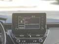 Toyota Corolla Touring Sports Hybrid Team D Rot - thumbnail 16