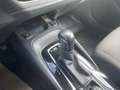 Toyota Corolla Touring Sports Hybrid Team D Rot - thumbnail 24