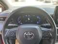 Toyota Corolla Touring Sports Hybrid Team D Rot - thumbnail 15