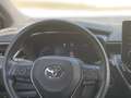 Toyota Corolla Touring Sports Hybrid Team D Rot - thumbnail 12