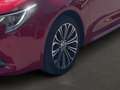 Toyota Corolla Touring Sports Hybrid Team D Rot - thumbnail 9