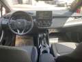 Toyota Corolla Touring Sports Hybrid Team D Rot - thumbnail 17