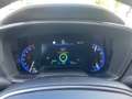 Toyota Corolla Touring Sports Hybrid Team D Rot - thumbnail 23