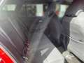 Toyota Corolla Touring Sports Hybrid Team D Rot - thumbnail 18