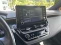 Toyota Corolla Touring Sports Hybrid Team D Rot - thumbnail 20