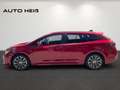 Toyota Corolla Touring Sports Hybrid Team D Rot - thumbnail 8