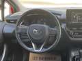 Toyota Corolla Touring Sports Hybrid Team D Rot - thumbnail 14