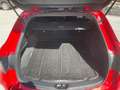 Toyota Corolla Touring Sports Hybrid Team D Rot - thumbnail 10