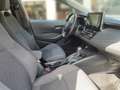 Toyota Corolla Touring Sports Hybrid Team D Rot - thumbnail 19