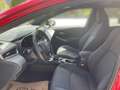 Toyota Corolla Touring Sports Hybrid Team D Rot - thumbnail 11