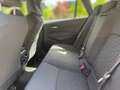 Toyota Corolla Touring Sports Hybrid Team D Rot - thumbnail 13