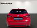 Toyota Corolla Touring Sports Hybrid Team D Rot - thumbnail 6