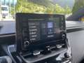 Toyota Corolla Touring Sports Hybrid Team D Rot - thumbnail 22