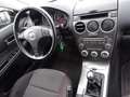 Mazda 6 1.8 Comfort Sport Kombi Albastru - thumbnail 11