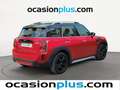 MINI Cooper Countryman AUT. Rojo - thumbnail 3