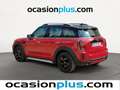 MINI Cooper Countryman AUT. Rojo - thumbnail 4