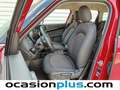 MINI Cooper Countryman AUT. Rojo - thumbnail 9