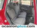 MINI Cooper Countryman AUT. Rojo - thumbnail 16