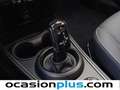 MINI Cooper Countryman AUT. Rojo - thumbnail 5
