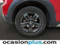 MINI Cooper Countryman AUT. Rojo - thumbnail 34