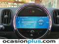 MINI Cooper Countryman AUT. Rojo - thumbnail 30