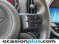 MINI Cooper Countryman AUT. Rojo - thumbnail 25