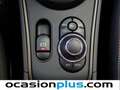 MINI Cooper Countryman AUT. Rojo - thumbnail 28