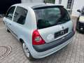 Renault Clio 1.2 Authentique. Tüv neu. Silber - thumbnail 6
