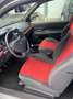 Renault Clio 1.2 Authentique. Tüv neu. Silber - thumbnail 10