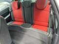 Renault Clio 1.2 Authentique. Tüv neu. Silber - thumbnail 11