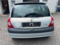 Renault Clio 1.2 Authentique. Tüv neu. Silber - thumbnail 8