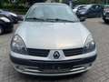 Renault Clio 1.2 Authentique. Tüv neu. Silber - thumbnail 1