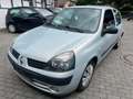 Renault Clio 1.2 Authentique. Tüv neu. Silber - thumbnail 3
