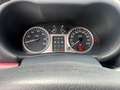 Renault Clio 1.2 Authentique. Tüv neu. Silber - thumbnail 7