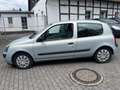 Renault Clio 1.2 Authentique. Tüv neu. Silber - thumbnail 4