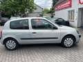 Renault Clio 1.2 Authentique. Tüv neu. Silber - thumbnail 5