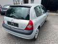 Renault Clio 1.2 Authentique. Tüv neu. Silber - thumbnail 9