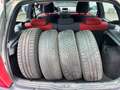 Renault Clio 1.2 Authentique. Tüv neu. Silber - thumbnail 12