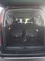 Peugeot Rifter Rifter 1.5BlueHDi S Naranja - thumbnail 7