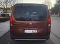 Peugeot Rifter Rifter 1.5BlueHDi S Naranja - thumbnail 4