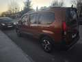 Peugeot Rifter Rifter 1.5BlueHDi S Naranja - thumbnail 3