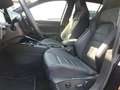 Volkswagen Golf R Performance 2.0 TSI 4Motion DSG PANO MATRIX KAM H Schwarz - thumbnail 17