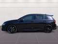 Volkswagen Golf R Performance 2.0 TSI 4Motion DSG PANO MATRIX KAM H Negro - thumbnail 6