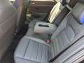 Volkswagen Golf R Performance 2.0 TSI 4Motion DSG PANO MATRIX KAM H Negro - thumbnail 14
