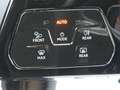Volkswagen Golf R Performance 2.0 TSI 4Motion DSG PANO MATRIX KAM H Noir - thumbnail 28