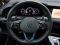 Volkswagen Golf R Performance 2.0 TSI 4Motion DSG PANO MATRIX KAM H Schwarz - thumbnail 18