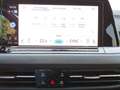 Volkswagen Golf R Performance 2.0 TSI 4Motion DSG PANO MATRIX KAM H Schwarz - thumbnail 21
