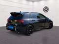 Volkswagen Golf R Performance 2.0 TSI 4Motion DSG PANO MATRIX KAM H Negro - thumbnail 10