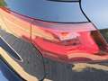 Volkswagen Golf R Performance 2.0 TSI 4Motion DSG PANO MATRIX KAM H Schwarz - thumbnail 29