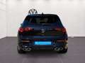 Volkswagen Golf R Performance 2.0 TSI 4Motion DSG PANO MATRIX KAM H Schwarz - thumbnail 7